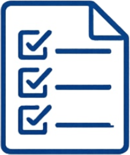 05_materialliste_erzeugen