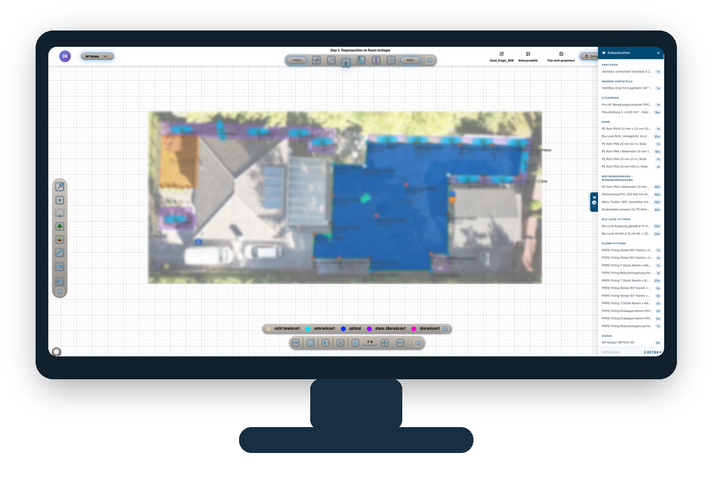 monitor_mockup_planer