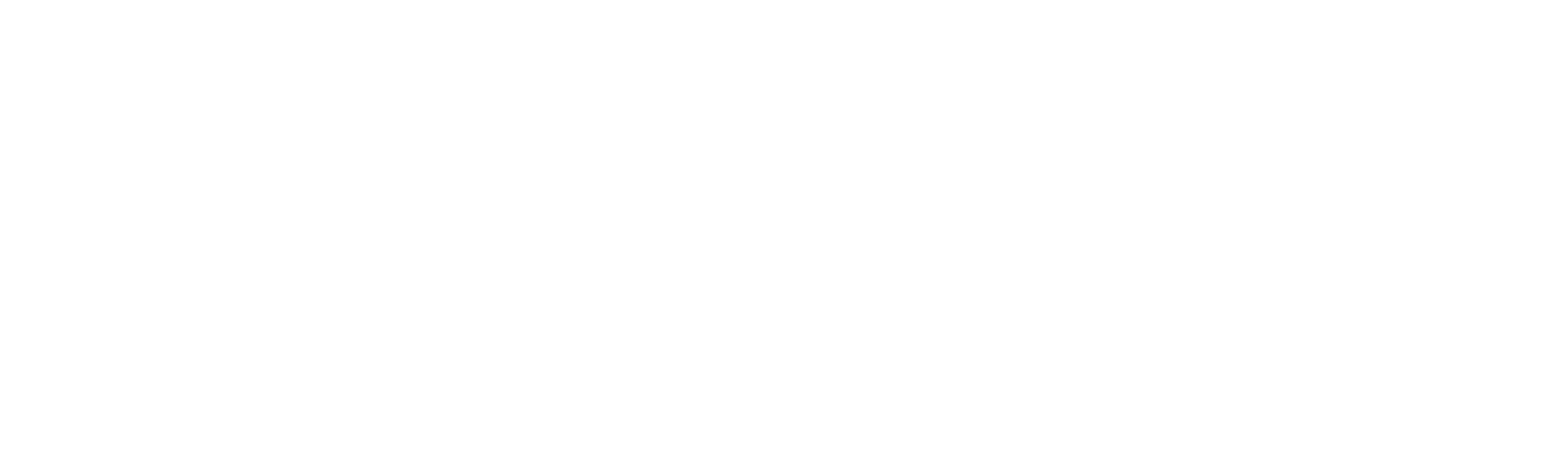 rainshift_logo_claim_weiss