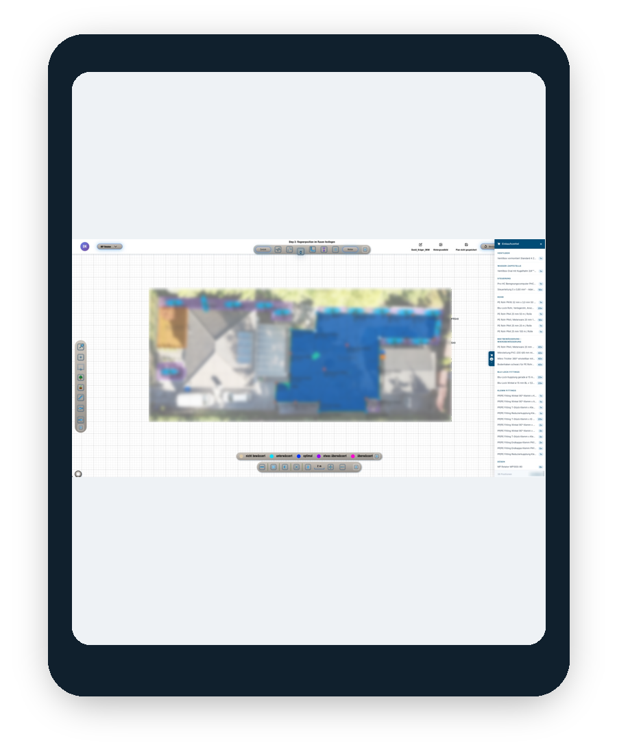 tablet_mockup_planer